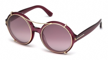 TOM FORD JULIET TF369 69A