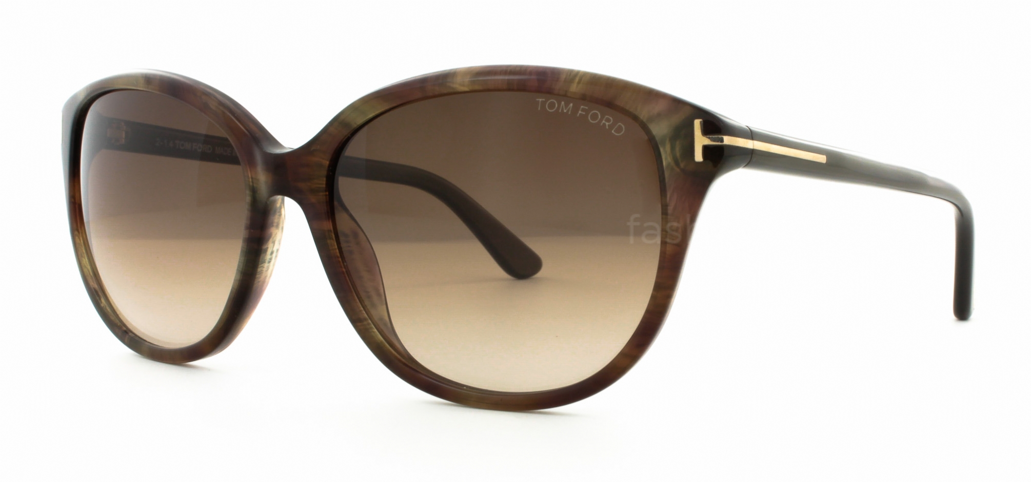 TOM FORD KARMEN TF329 50P