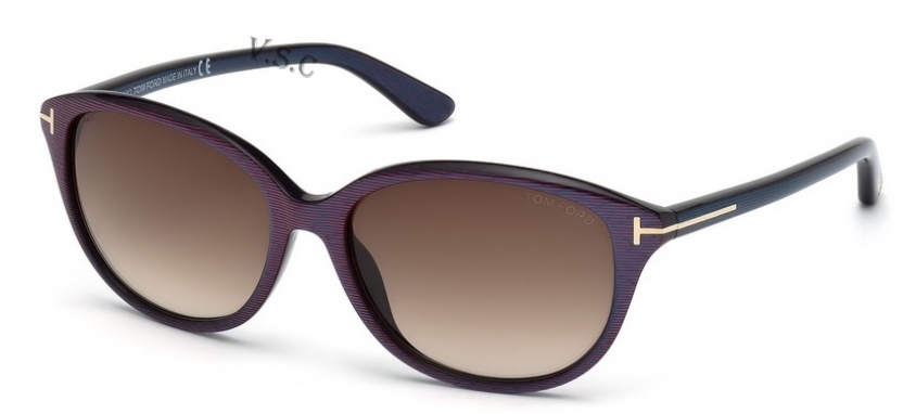 TOM FORD KARMEN TF329 83F