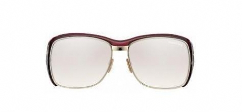 TOM FORD KELLAN TF90 772