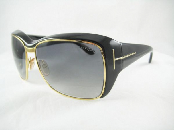 TOM FORD KELLAN TF90 E69