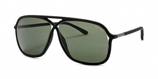 TOM FORD KIRK TF205 02N