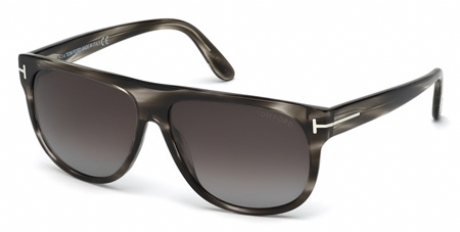 TOM FORD KRISTEN TF375 20B