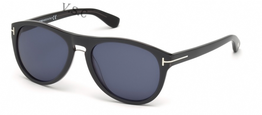 TOM FORD KURT TF347 50J