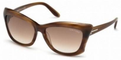 TOM FORD LANA TF280 50F