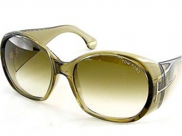 TOM FORD LARA TF66 769