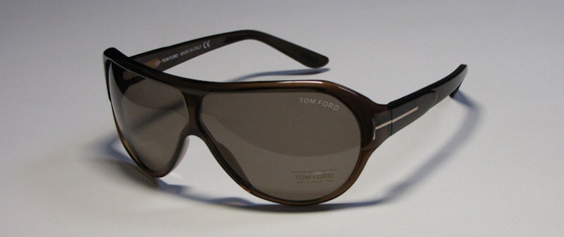 TOM FORD LAURENT TF87 U47