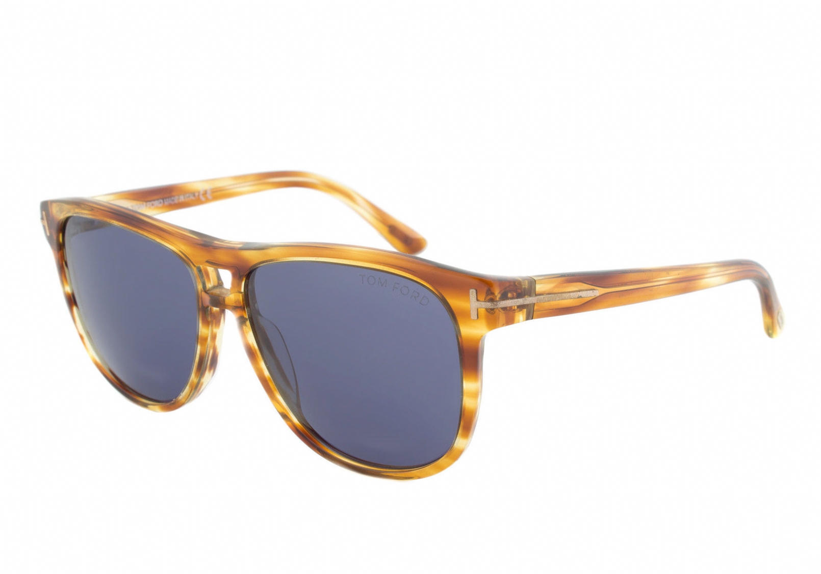 TOM FORD LENNON TF288 47V