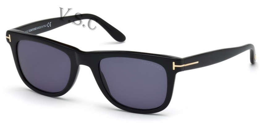 tf336 sunglasses