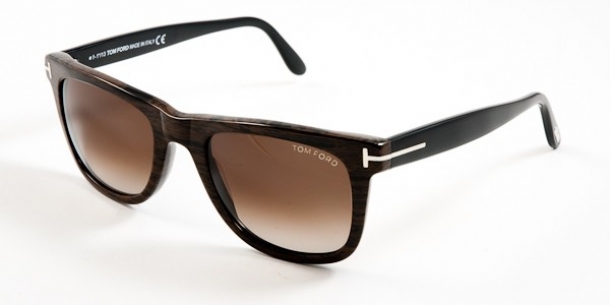 TOM FORD LEO TF336 05K