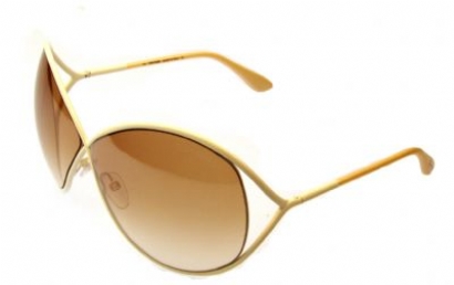 TOM FORD LILLIANA TF131 25G