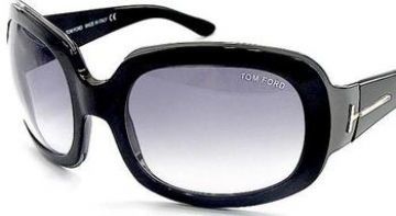 TOM FORD LISA TF28 B5