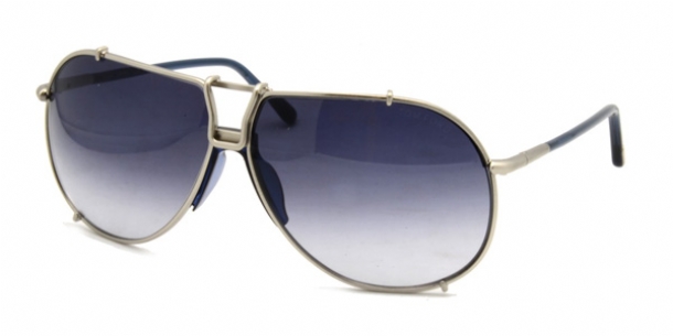 TOM FORD LUCA TF239 17B