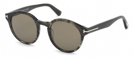 TOM FORD LUCHO TF400 20B