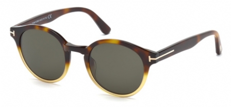 TOM FORD LUCHO TF400 58N