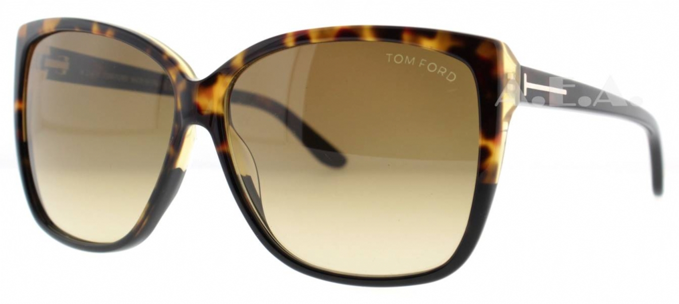 TOM FORD LYDIA TF228 05F