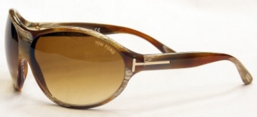 TOM FORD LYIA TF16 Q41