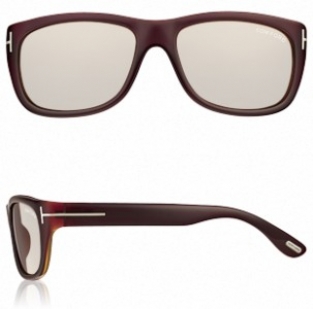 TOM FORD MACKENZIE TF84 187