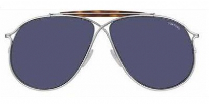 TOM FORD MAGNUS TF193 16V