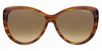 TOM FORD MALIN TF230 65F