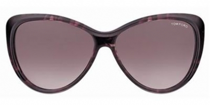 TOM FORD MALIN TF230 83T