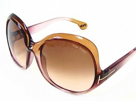 TOM FORD MARCELLA TF80 748