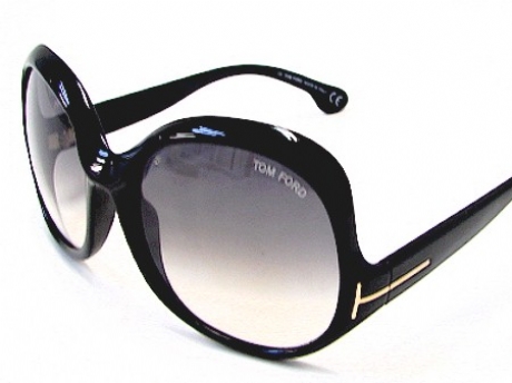 TOM FORD MARCELLA TF80 B5