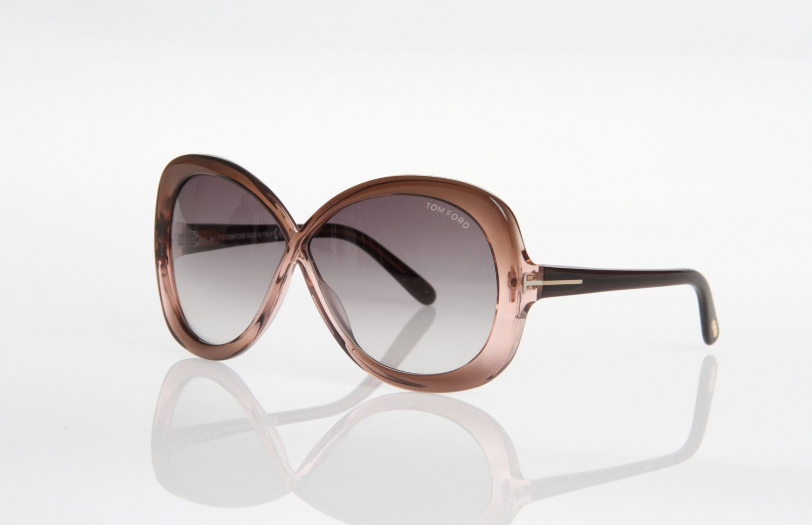 TOM FORD MARGOT TF226 74B