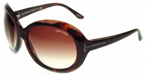 TOM FORD MARISSA TF18 820