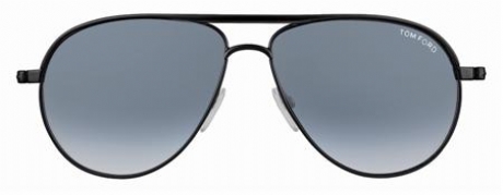 TOM FORD MARKO TF144 08B