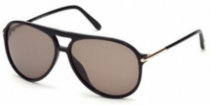 TOM FORD MATTEO TF254 01M