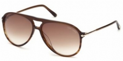 TOM FORD MATTEO TF254 50F