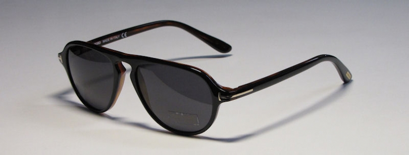 TOM FORD MAXIME TF107 B5