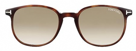 TOM FORD MAX TF126 52P