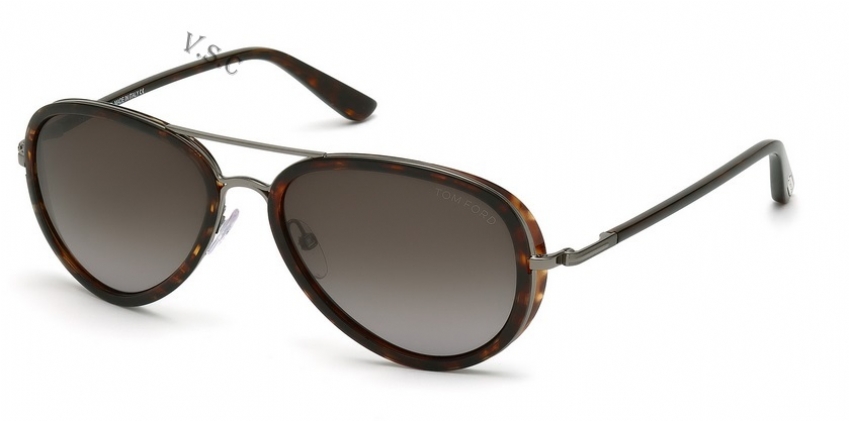 TOM FORD MILES TF341 09P