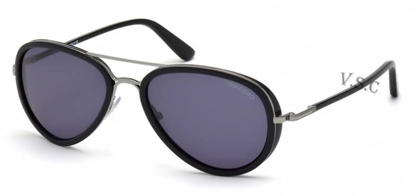 TOM FORD MILES TF341 14V