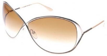 TOM FORD MIRANDA TF130 28F