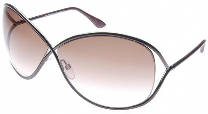 TOM FORD MIRANDA TF130 36F