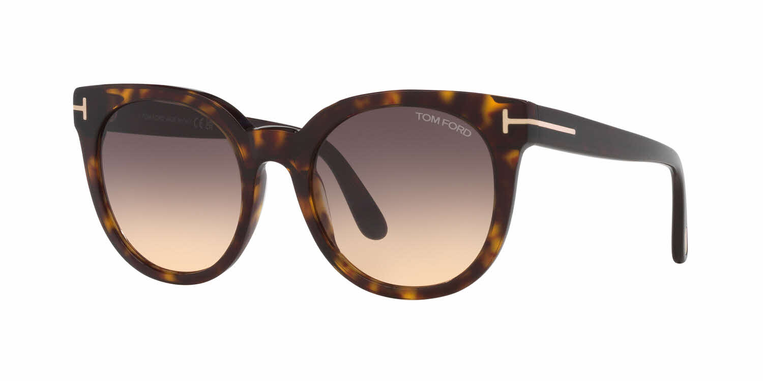 TOM FORD MOIRA 4400L3