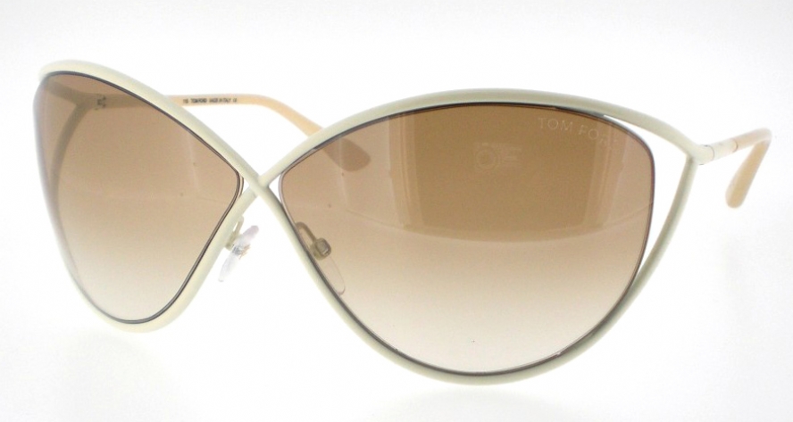 TOM FORD NARCISSA TF129 25G