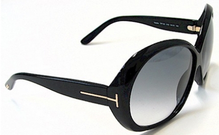 tom ford natalia sunglasses