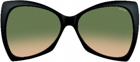 TOM FORD NICO TF175 01P