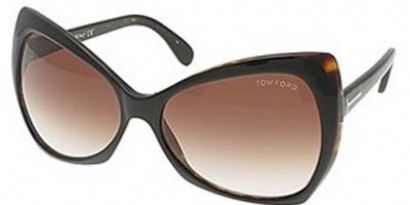 TOM FORD NICO TF175 05E