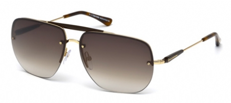 TOM FORD NILS TF380 28F