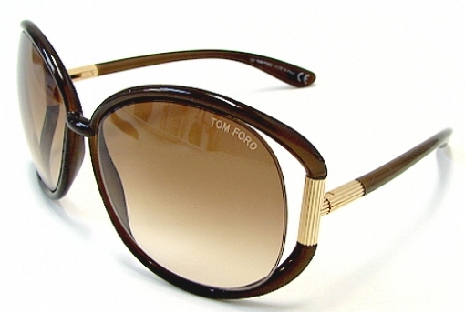 TOM FORD OLIVIA TF78 692