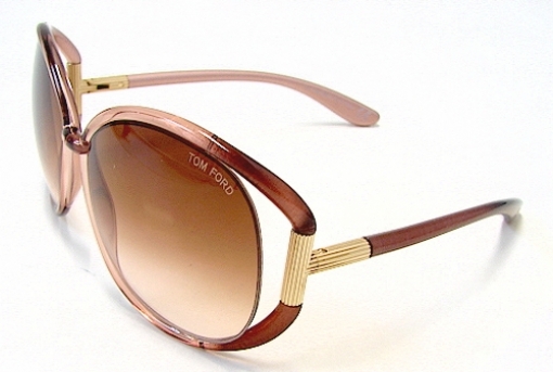 TOM FORD OLIVIA TF78 U47