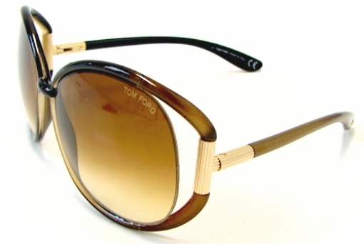 TOM FORD OLIVIA TF78 U51