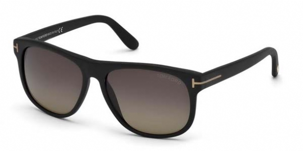 TOM FORD OLIVIER TF236 02D