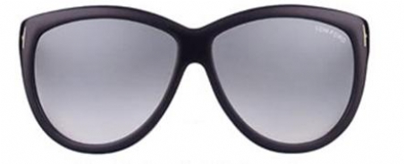 TOM FORD OLYMPIA TF128 01B