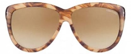 TOM FORD OLYMPIA TF128 53F